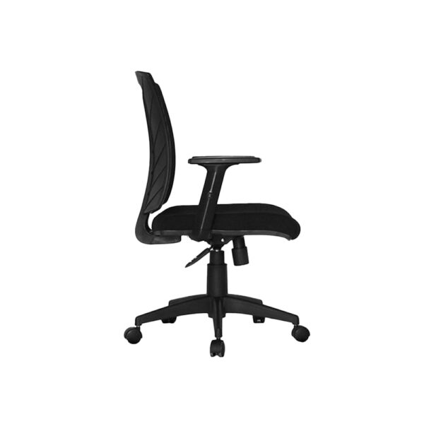Silla de Escritorio Praga - Image 3