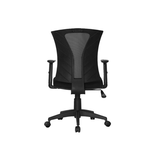 Silla de Escritorio Praga - Image 4