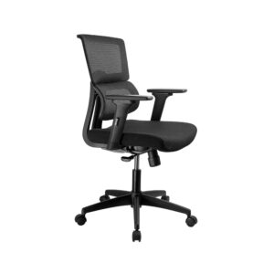 Silla de Escritorio Australia