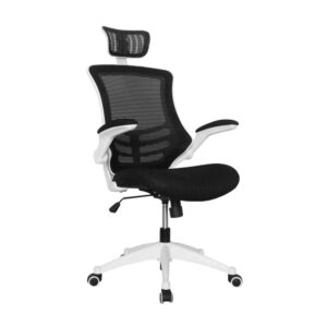 Silla de Escritorio Singapur