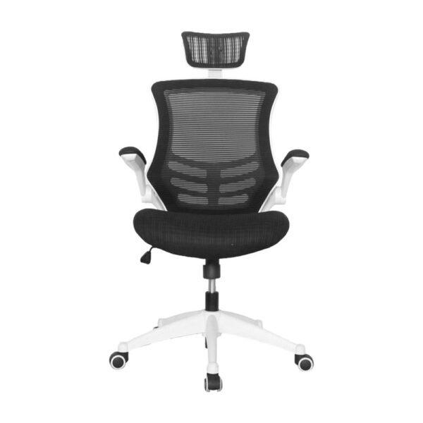 Silla de Escritorio Singapur