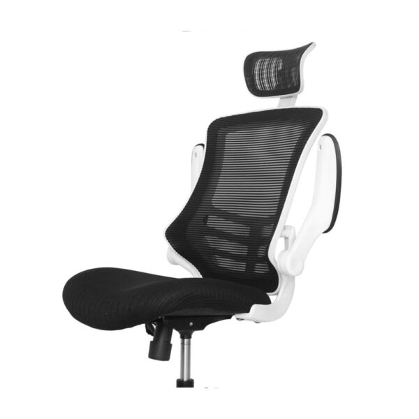 Silla de Escritorio Singapur