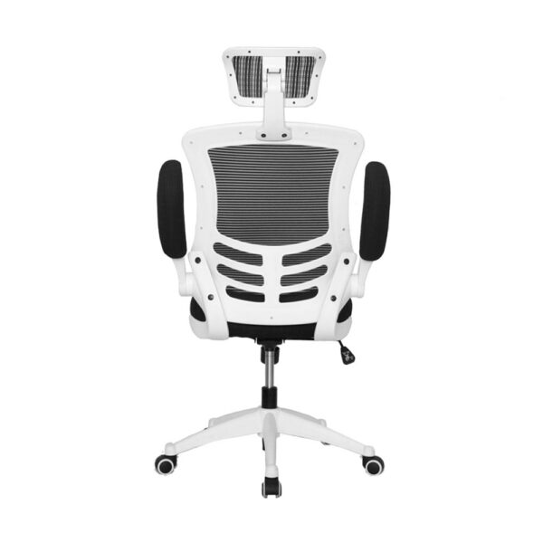 Silla de Escritorio Singapur