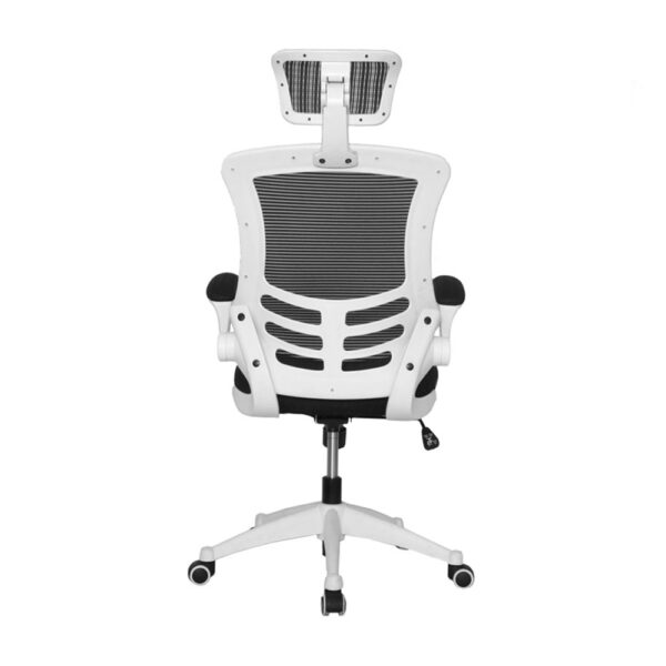 Silla de Escritorio Singapur