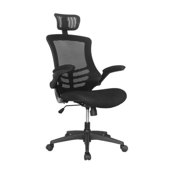 Silla de Escritorio Singapur
