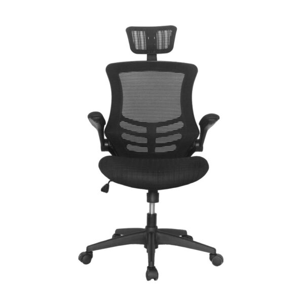 Silla de Escritorio Singapur