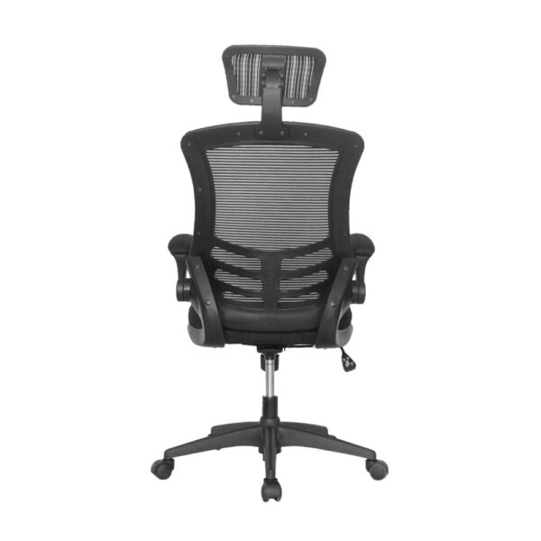 Silla de Escritorio Singapur