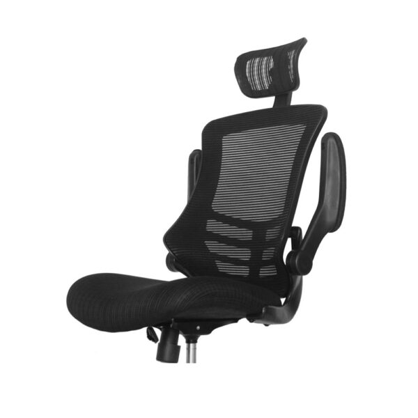 Silla de Escritorio Singapur