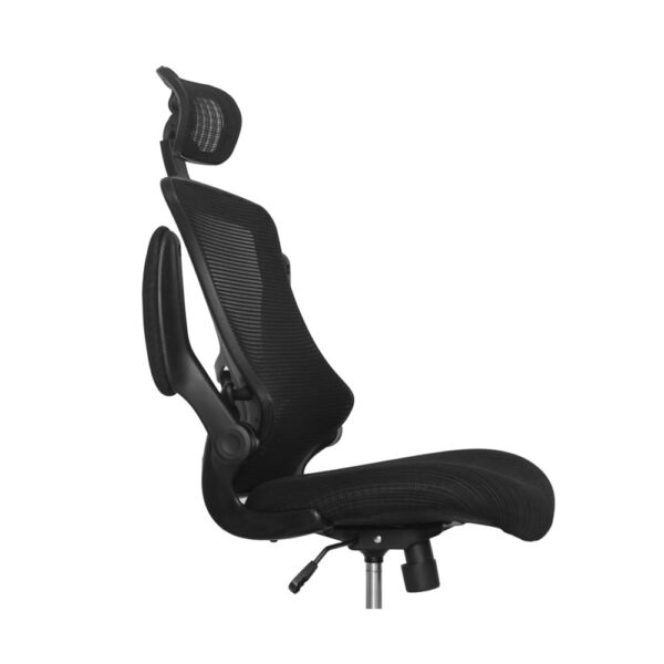 Silla de Escritorio Singapur