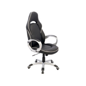 Silla de Escritorio McLaren