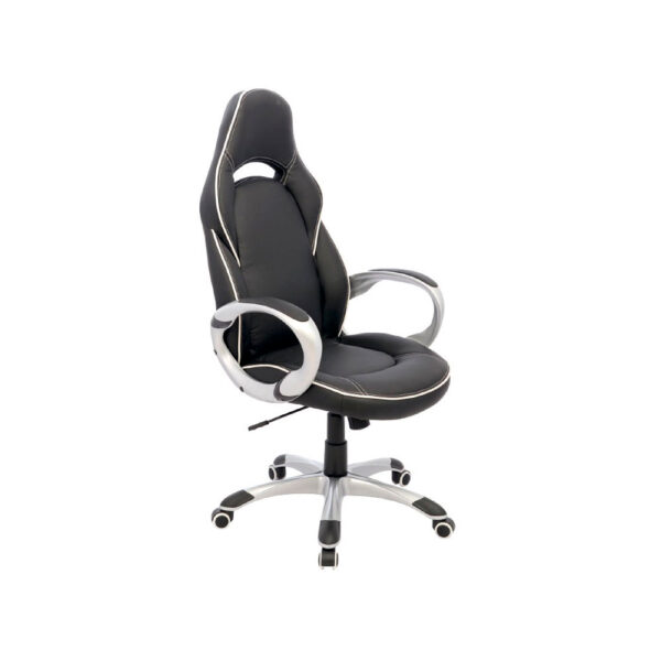 Silla de Escritorio McLaren