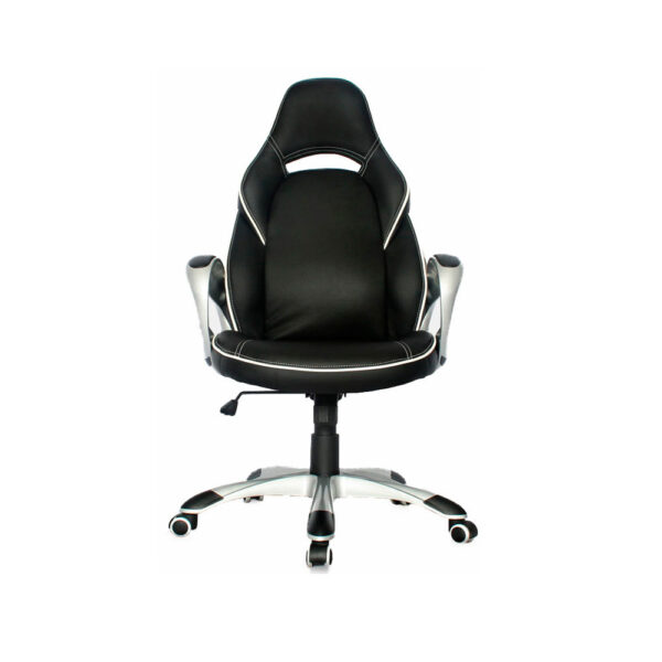 Silla de Escritorio McLaren - Image 2