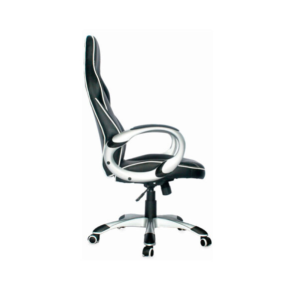 Silla de Escritorio McLaren - Image 3