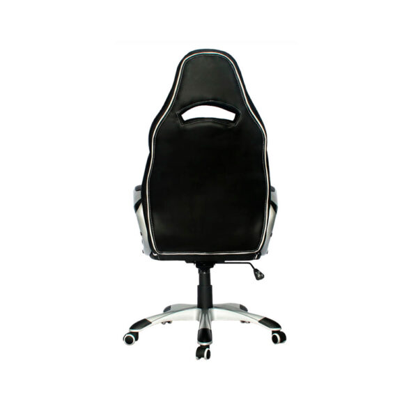 Silla de Escritorio McLaren - Image 4