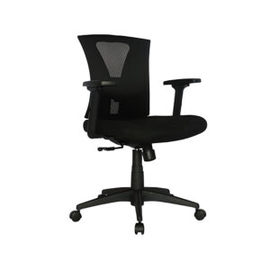 Silla de Escritorio Shanghái