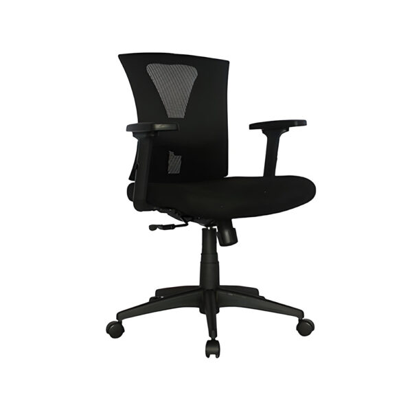 Silla de Escritorio Shanghái