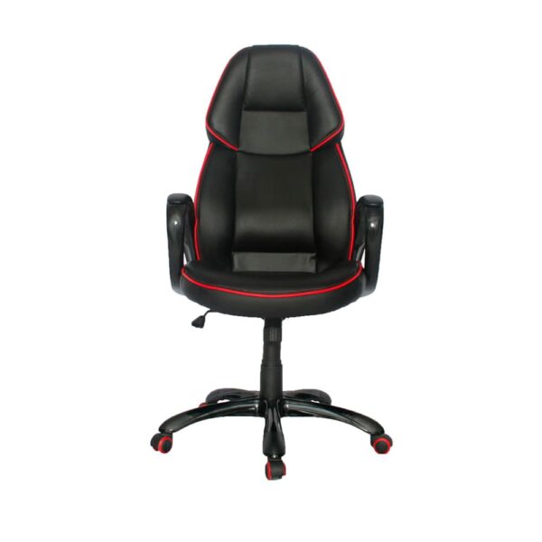 Silla de Escritorio Mercedes - Image 2