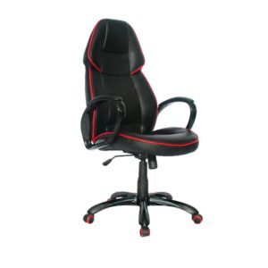 Silla de Escritorio Mercedes