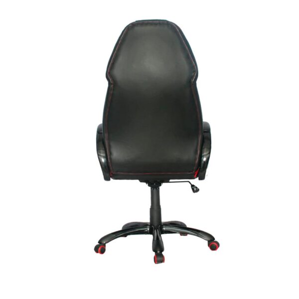 Silla de Escritorio Mercedes - Image 4