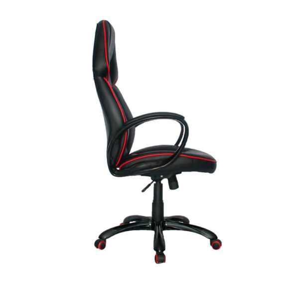 Silla de Escritorio Mercedes - Image 3