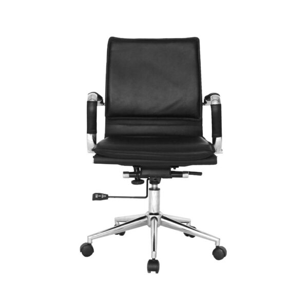 Silla Alemania Media - Image 2