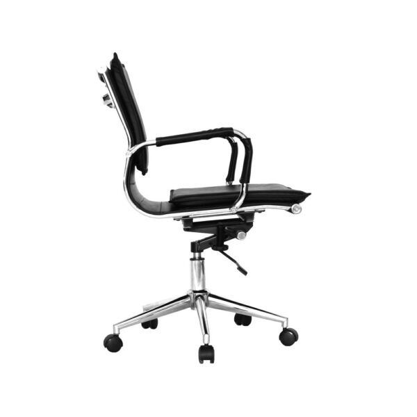 Silla Alemania Media - Image 3