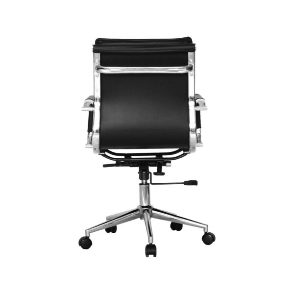 Silla Alemania Media - Image 4