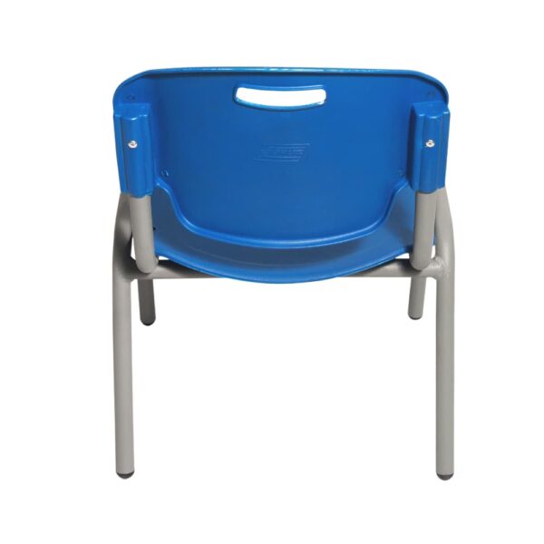 silla infantil piccolo industrias cruz espalda