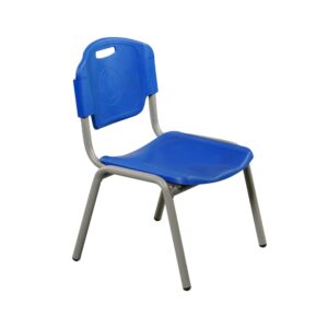 silla infantil piccolo preescolar industrias cruz