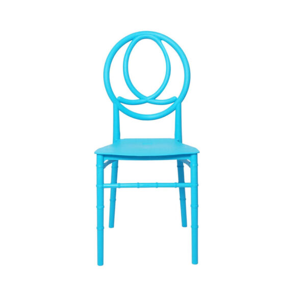 Silla Tiffany E1 - Image 2