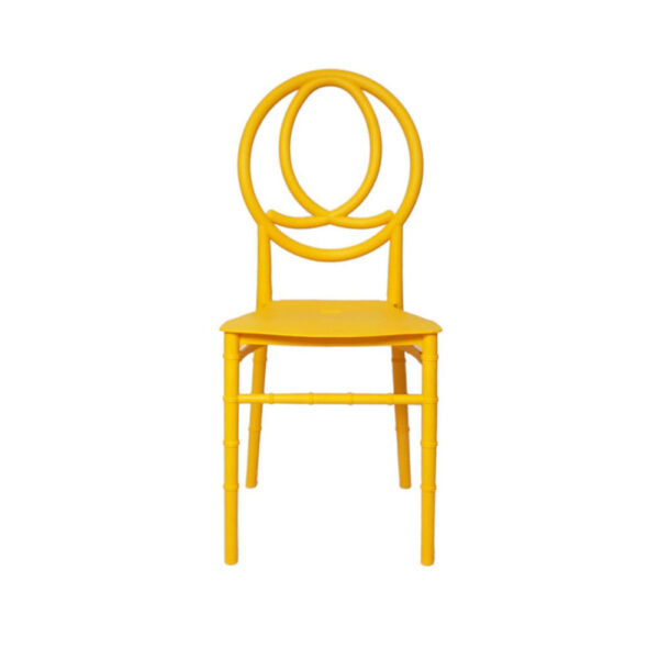 Silla Tiffany E1 - Image 3