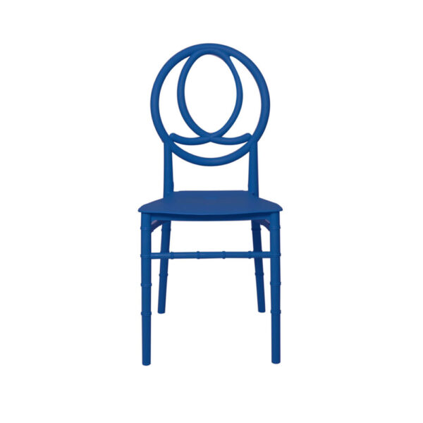 Silla Tiffany E1 - Image 4