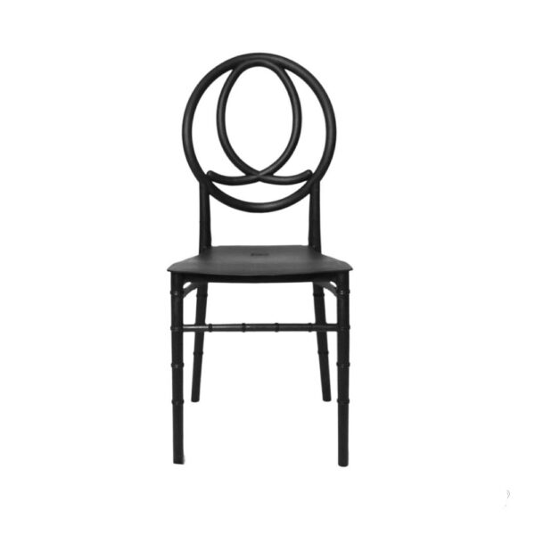 Silla Tiffany E1 - Image 5