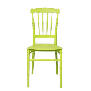 Silla Tiffany E2