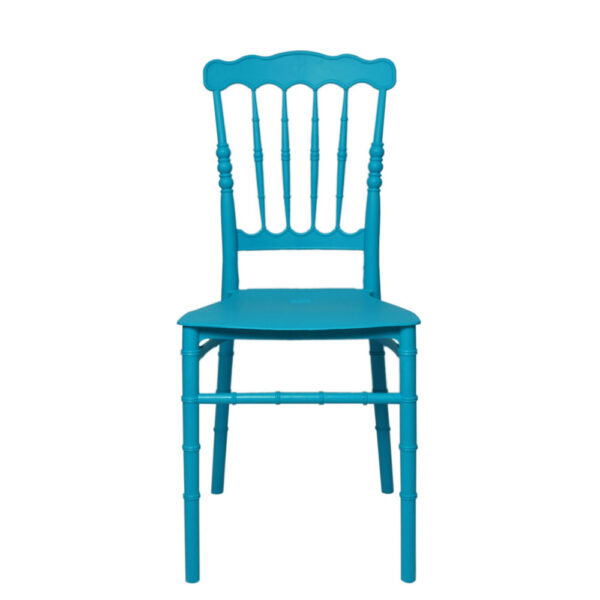 Silla Tiffany E2 - Image 2