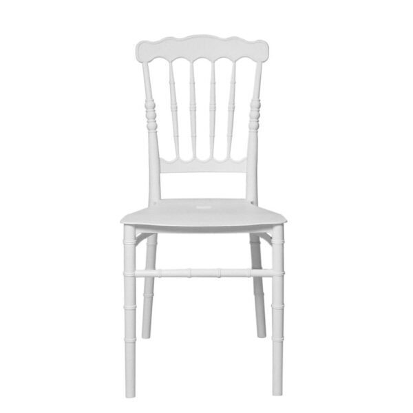 Silla Tiffany E2 - Image 3