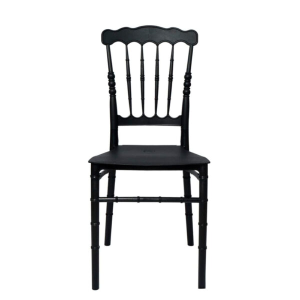 Silla Tiffany E2 - Image 5