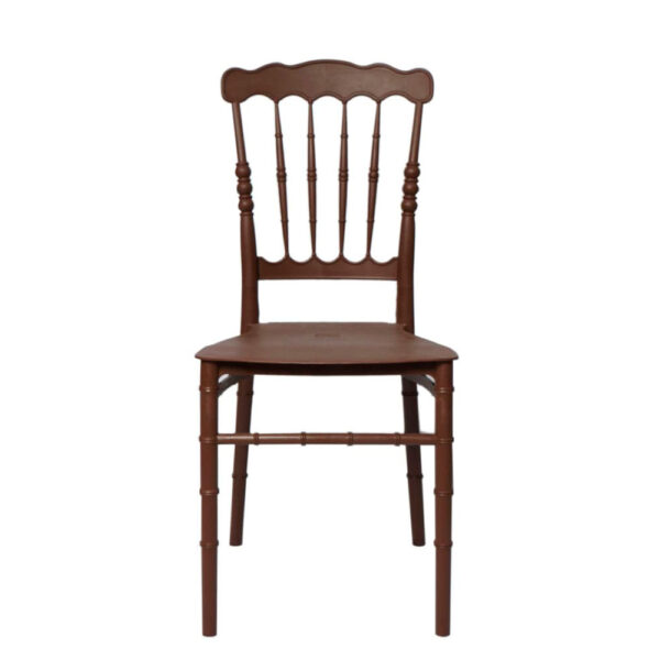 Silla Tiffany E2 - Image 4