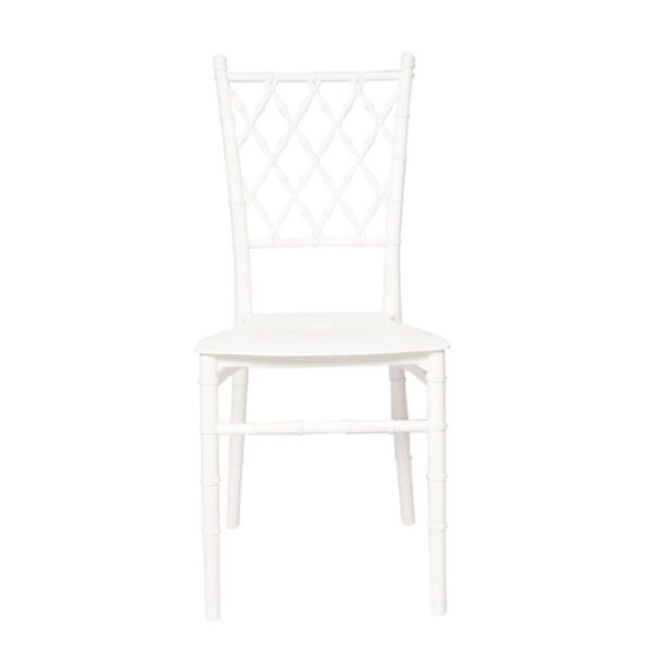 Silla Tiffany E3 - Image 4