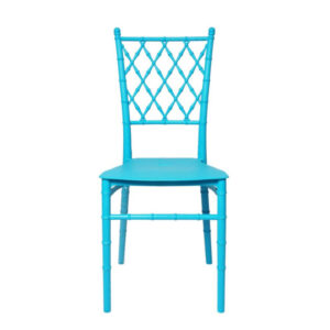 Silla Tiffany E3