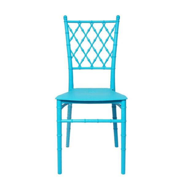 Silla Tiffany E3