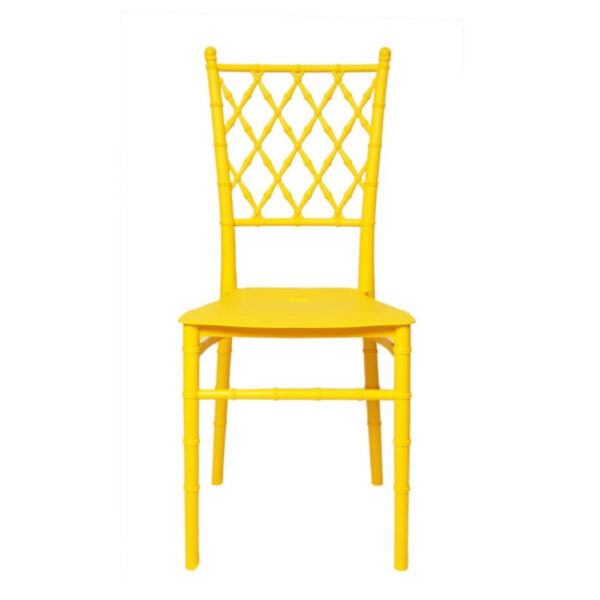 Silla Tiffany E3 - Image 2