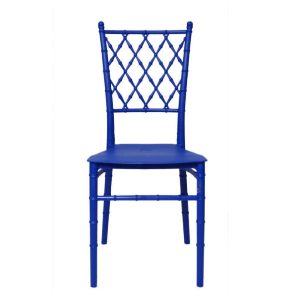 Silla Tiffany E3 - Image 3