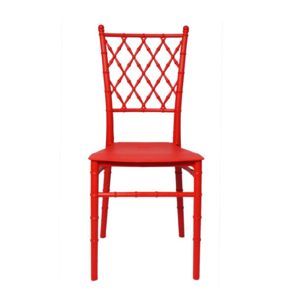Silla Tiffany E3 - Image 5