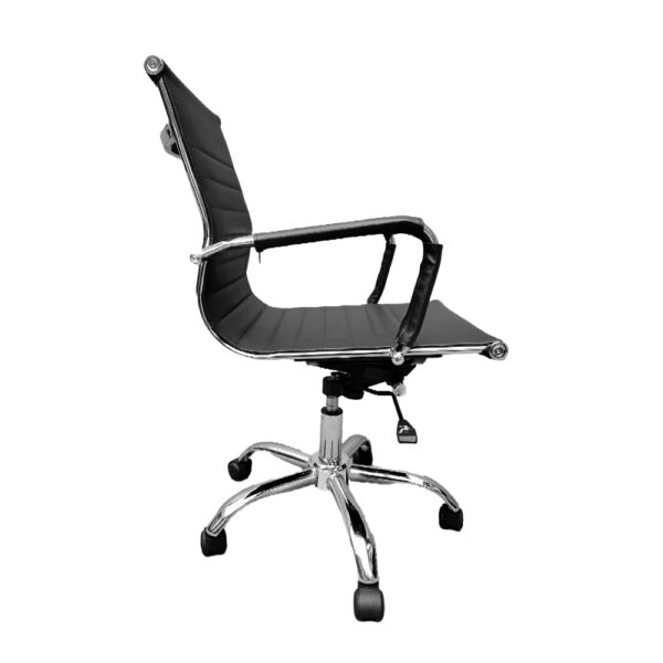 Silla de Escritorio Bruselas Media - Image 2