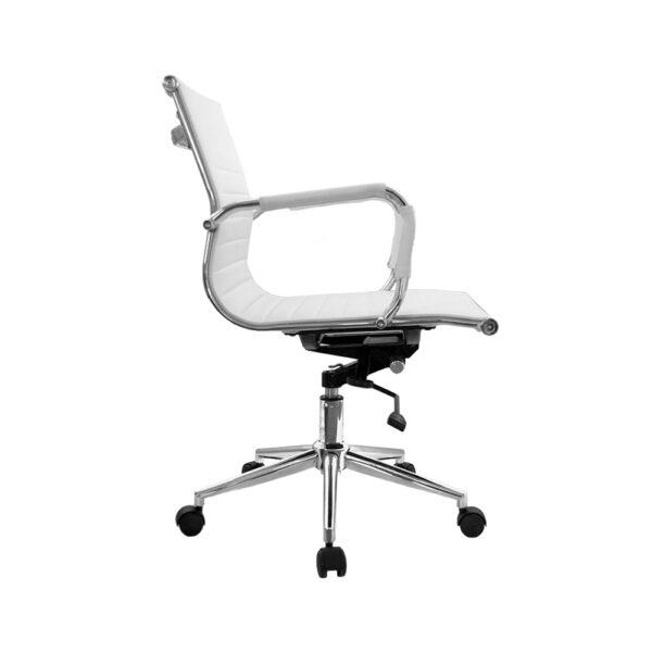 Silla de Escritorio Bruselas Media - Image 4