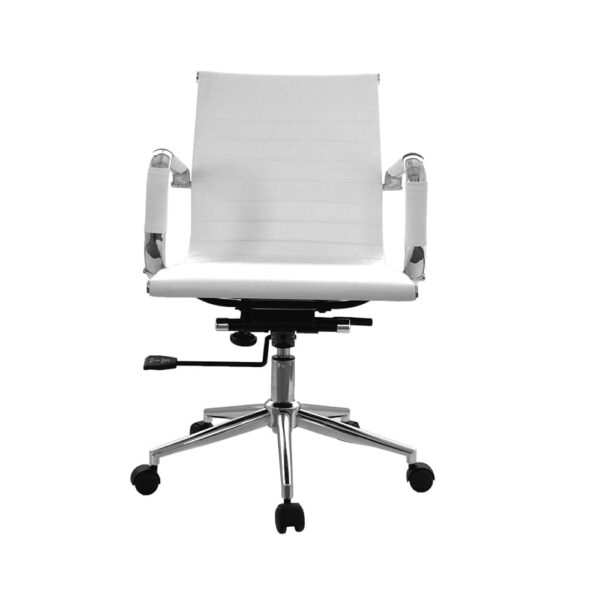 Silla de Escritorio Bruselas Media - Image 5