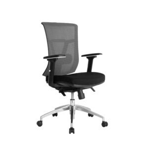 Silla de Escritorio Osaka