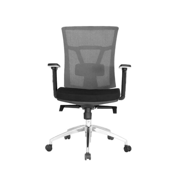 Silla de Escritorio Osaka - Image 2