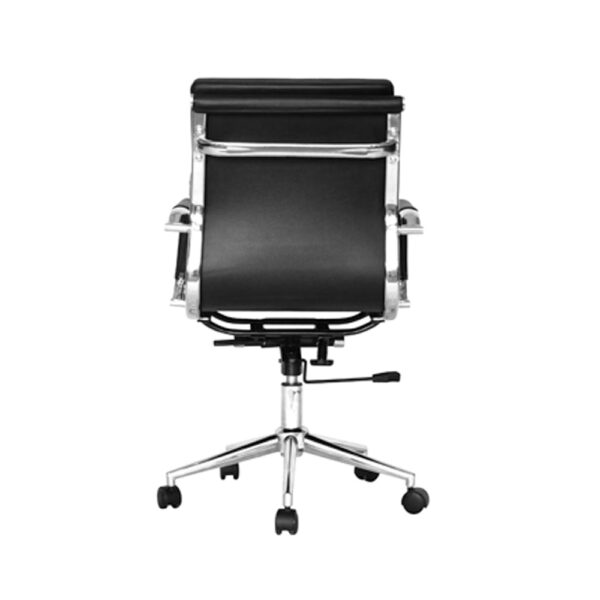 Silla Varsovia Media - Image 4